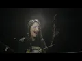 Download Lagu Don´t Cry - Anna Maz (Guns 'n Roses Cover)