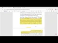 10PM Image Processing in Python Week 1 Day 2