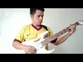 Download Lagu \