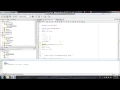 Java Course in Arabic 31 - Methods in Java