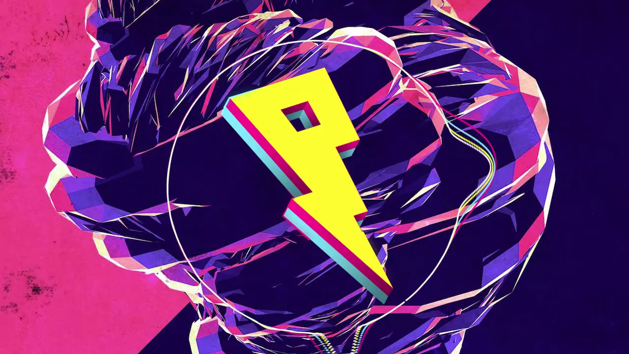 Zedd, Maren Morris, Grey - The Middle (Chachi & Dstar Remix) Zedd, Maren Morris, Grey - The Middle (Chachi & Dstar Remix)