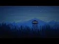Florence + The Machine - Ship To Wreck (Lyrics)