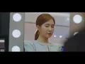 Download Lagu TAEYEON - BLUE