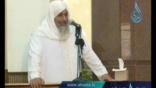 أدعية الشفاء الشيخ مصطفي العدوي دندنها