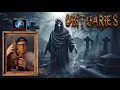 MOON G Neverhood OBITUARIES original song