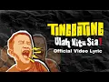 Lagu Tingbating - Ulah Kitu Sia  ( Official Video lyric)
