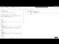 LeetCode Palindrome Number - Coding Interview Problem with Java Solution