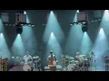 Vampire Weekend "Step" LIVE