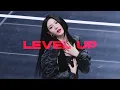 Download Lagu Level Up - tripleS 트리플에스 Xinyu 신위 브레이킹댄스 직캠 @240805 아육대 ISAC 추석특집 아이돌스타 선수권대회
