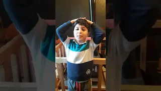  ز  تمنظظ   ظ   ز ظ زه دندنها