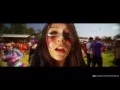 Download Lagu Suasana Di Hari Raya (HARDSTYLE REMIX)
