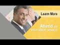 Your Schedule Your Choice The KSU Executive MBA