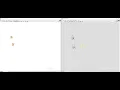 1 Adding two numbers using Labview