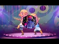 Download Lagu PARTY🔥GOYANG UPIN  IPIN X BENTO AUTO LEMAS 2023 || el muhamad 🔊🤟