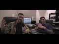 Conoce la historia de Tom & Collins en Be Music