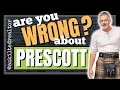 10 Things You ve Gotten Wrong About Prescott AZ