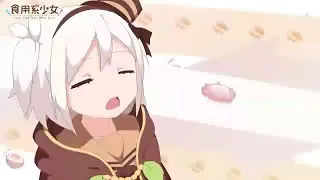 leateq tokyo looped 20 minutes nya arigato