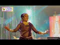 Download Lagu #daniyawandanc - देख के मेरा खिलता हुस्न-ओ-शबाब || Dekh Ke Mera Khilta Husn Sabab Stage Program 2025