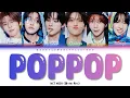 Download Lagu [SUB INDO] NCT WISH - \