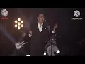 زهير فرنسيس ، سبع أرواح ... عمل فني بإسم #سبع_أرواح ، يذكرنا به بالراحل الموسيقار ملحم بركات