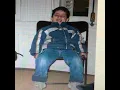 Sonumu Getir