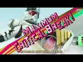 Download Lagu Kamen Rider Ex Aid All Forms Henshin \u0026 Finisher