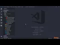 Angular Web Development in 2 Hours Adding Angular Material packtpub com