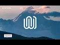 Mauve - With You
