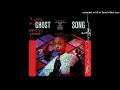 Cecile McLorin Salvant - Until