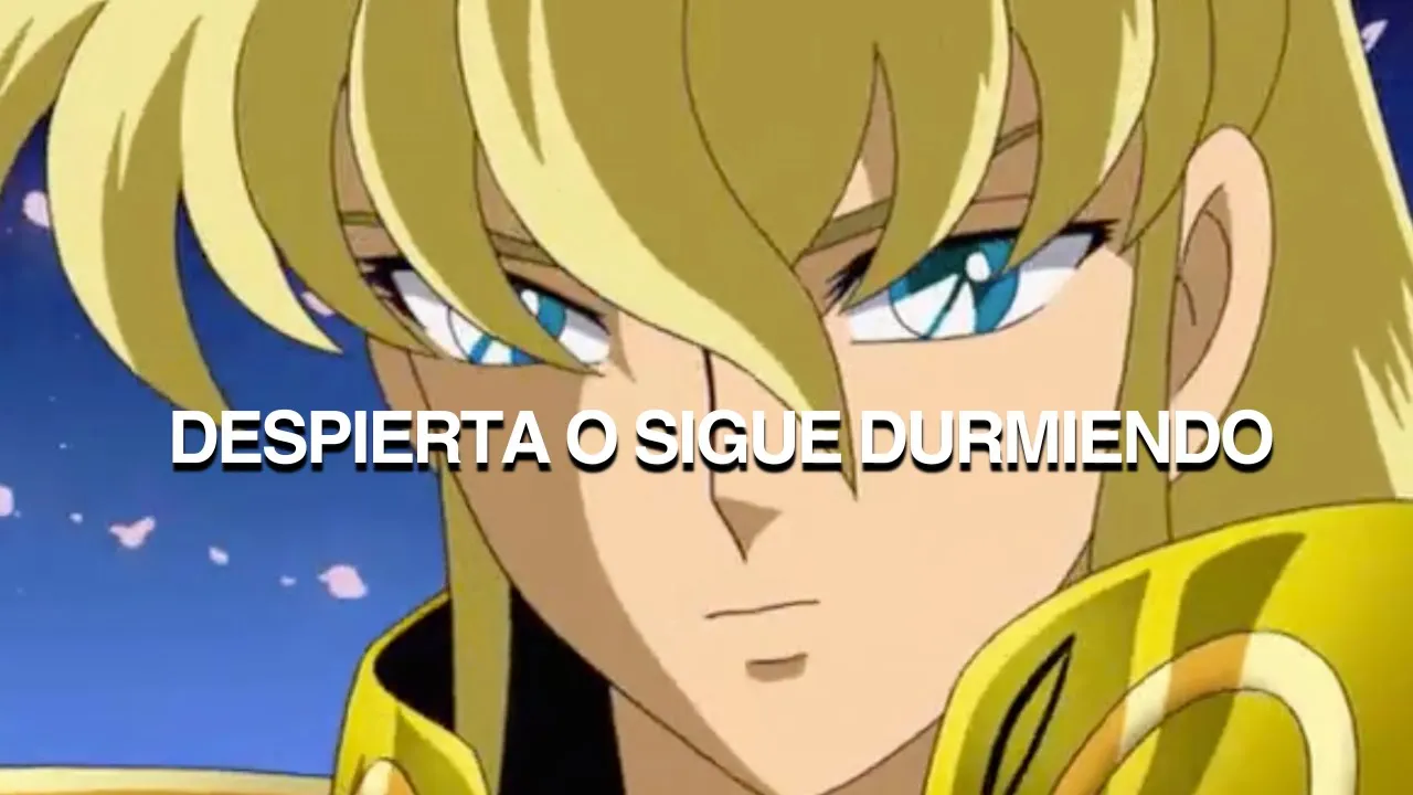 youtube video converter, video convert online