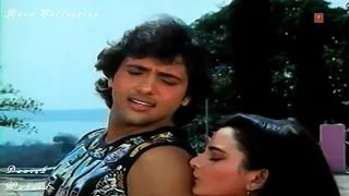 o janeman o janejaan halaal ki kamaai m aziz by danish 