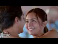 kathniel - perfect