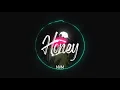 [SOLD] Jamule/Travis Scott Type Beat - "Honey" | NevermindBeatZ™🌹