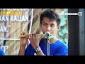 Download Lagu Dagang Pindang   AJay Ramdani   New Arnika Jaya   Ds Grinting Kec Bulakamba