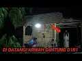 Download Lagu HOROR~DI TEROR ARWAH GENTAYANGAN KORBAN G4TUNG D1R1 DI PONDOK INI SEMALAMAN