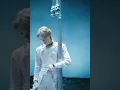 Download Lagu TAEMIN Special Digital  Single'Veil' Concept Photo (PLASTICVer.) #taemin #태민 #veil @taemin_bpm