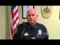 Off-duty deputy sergeant identified after alleged assault in Grand Traverse County
