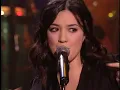 Santana - The Game Of Love