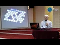 Download Lagu J4 Ep07 Sifat Huruf yang Memiliki Lawan (Isti'la-Istifal, Ithbaq-Infitah, Idzlaq-Ishmat)