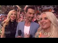 Jürgen Drews - Wenn die Wunderkerzen brennen (Das große Schlagercomeback 2022)