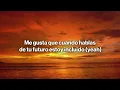 Camilo - Millones (Letra/Lyrics)