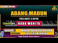 Download Lagu ABANG MADUN - SHEILAWATI \u0026 DOYOK KARAOKE DANGDUT ORIGINAL KN1400