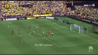 الواحد ربك هو الواحد      صن داونز والاهلى   دندنها
