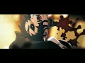 Kimetsu no Yaiba : Demon Slayer - AliA「かくれんぼ」