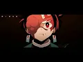 Download Lagu Kimetsu no Yaiba : Demon Slayer - AliA「かくれんぼ」