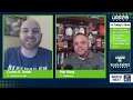 Which Seattle Seahawks Veterans Could Be Most Impacted By Coaching Search?