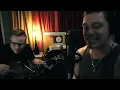 Smith & Myers - She Talks To Angels (The Black Crowes) [Acoustic Cover]