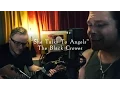 Smith Myers - She Talks To Angels The Black Crowes Acoustic Cover