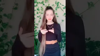 حاكتني ما حاكيتها ضحكتلي ماريتها   شفتا   لانا محمد   تيك توك  تيك توك  لانا محمد  حالات  ترند دندنها