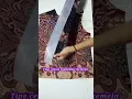 Download Lagu CARA CEPAT MENJAHIT BAJU
